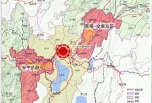 一天抵14年的量！恒大布局滇中新区文旅项目，一天批售26万㎡新房-看看云南