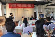 全球征集非遗海报！让世界看见云南非遗之美-看看云南