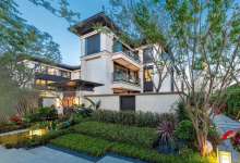 五一前井喷供应！昆明一天供应40万㎡新房，次日5楼盘扎堆开盘-看看云南