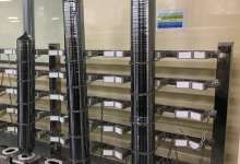 云硅小镇落地，云南城投集团再造云南千亿“芯”产业梦想正式启航-看看云南