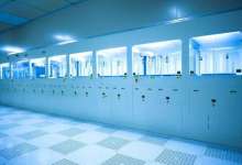 云南城投集团“芯片梦”:全球尖端资源确保制造业安全的国企担当-看看云南