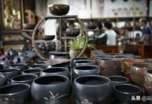 “旅游就是看文化”云南“端午非遗之旅”2019文化和自然遗产日-看看云南