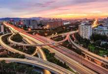 昆明呈贡，一座国际范十足的城市正在生成-看看云南