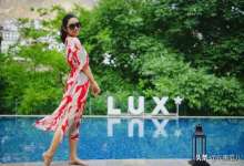 上海女孩在大理：酒店试睡员、定制旅游，90后的她活出别样精彩-看看云南