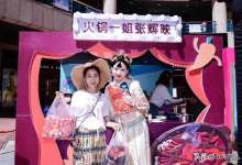 抖音风暴为什么突然袭击昆明？-看看云南