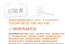 不到1小时溢价15亿！康美击败新城，40亿揽康美健康城后续用地-看看云南