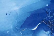 云南城投25亿摘牌2010亩地 晋宁未来城重磅盛启滇池南岸-看看云南