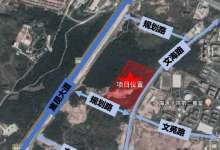 嵩明千亩大盘中骏云谷小镇首获预售证，供应新房11万㎡、1088套-看看云南