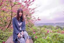 台湾90后女孩在云南：想让儿童哲学普惠更多孩童-看看云南