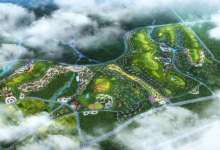 在西双版纳，这个没有“梦想”的筑梦者，帮万千本地人圆了居家梦-看看云南