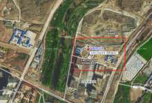 重磅！云师大实验中学昆明湖校区要搬了，盘龙区教育配套再升级-看看云南