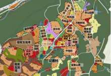 安宁太平新城首迎闽系房企作品，阳光城文澜公馆286套住宅首批售-看看云南