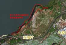 总投资1.79亿！晋宁大湾区要建总面积约1000亩湖滨生态修复带-看看云南