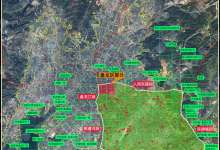 自贸区之于昆明楼市：春心可以荡漾，身体还请冷静-看看云南