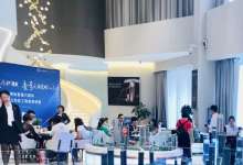 昆明自贸区一获批，我们就走访了10多个楼盘：他们都说一周后调价-看看云南