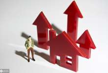 昆明二手房连续两周量价齐跌，均价13228元/㎡成为今年以来最低-看看云南