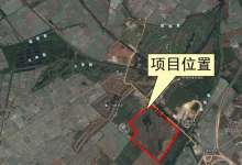 恒大入驻嵩明嘉丽泽后，占地843亩嘉丽泽组团从24米长高至65米-看看云南