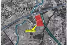 昆明融创文旅城将配套建设39班中学，总投资超5亿元-看看云南