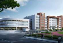 西山区将在这里建45班九年一贯制公立学校，设27班小学 18班中学-看看云南