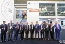 从组最强汽车设计天团 看恒大造车的大战略与大格局-看看云南