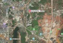 当垃圾厂成为经开区痛点，这里是否还是置业的最佳选择？-看看云南