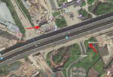 雅居乐入昆第二子过规，昆明草海片区再添6栋高层住宅-看看云南