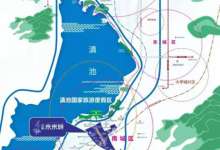 2019年：“昆明还是那个昆明，但滇池已经不一样了”-看看云南