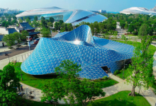 击破行业三大痛点 恒大海花岛如何打造世界文旅新标杆-看看云南