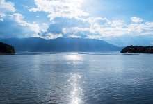 云南人做事从不着急成功，也不着急失败-看看云南