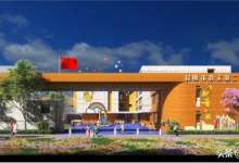 近300名孩子两度搬迁求学，时隔1年教工二幼即将拆除重建-看看云南