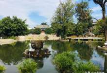 弥渡频现个人买家溢价抢地！个人买家豪掷580万拿地0.4亩-看看云南