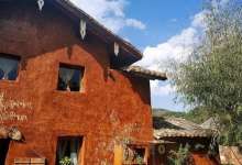 昆明郊外有个“学霸村”！艺术家，海归扎堆，邻居90%都是硕士-看看云南