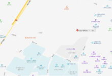 嵩明持续火热!央企3.5亿拿了杨林266亩地,又一新项目落地-看看云南