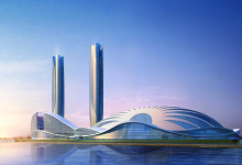 融创153亿接手云南城投持有的成都会展及时代环球各51%股权-看看云南