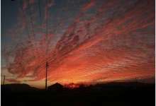 云南的云，又不是要续费的云-看看云南