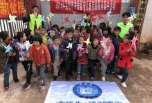 人生不过3万天，你想活成什么样？-看看云南