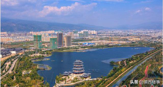 保山市3个重大建设项目拟重新招标、12月开建，总投资195亿元-看看云南