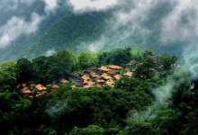 海诚新起航，告庄西双景之后，再造临沧“新名片”-看看云南