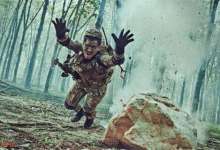 普洱这个森林公园没有栅栏和铁链，彭于晏曾在这拍湄公河行动-看看云南