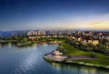 昆明东市区罕见15年全龄教育大盘！离白沙湖最近，但价格小贵-看看云南