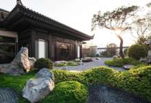 云南的好邻居，两家川派房企的“昆明野心”-看看云南