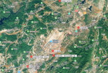 空港经济区迎来国企加入，目前仅3家外来房企进驻，房价昆明最低-看看云南