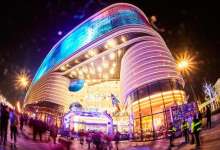 服务引擎百亿元年：龙湖要做穿越周期的全优生-看看云南