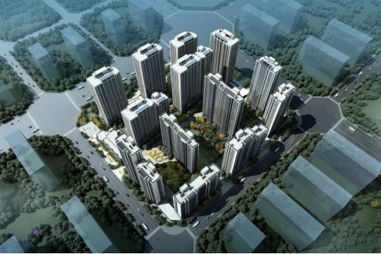 18500元/㎡起！昆明南市15年全龄教育盘，在螺蛳湾、巫家坝交汇处-看看云南