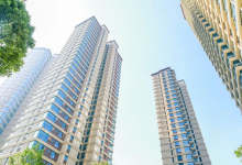 呈贡地王项目获推进，中交联手3家公司共同投资，还引入这家国企-看看云南