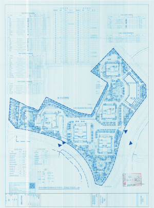 被资金缺口扼住咽喉，昆明碧鸡名城复工10个月之后终迎新推进-看看云南