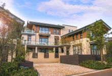 俊发拿下安宁326亩宅地，3年内还将建400亩公园，楼面价1662元/㎡-看看云南