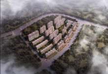 福建这家千亿级房企，入昆2年“曲线”布局，在售产品均未破万-看看云南