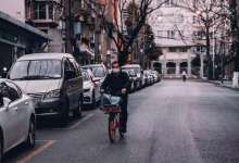 一个昆明人的自白：这里每年过年都是“空城”，但今年我特别慌-看看云南