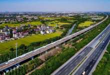曲靖这条高速有新动态！全长约12.67公里，今年9月有望建成通车-看看云南